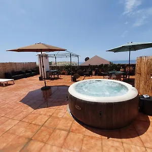 Apartment Rico Ricosol Torrox