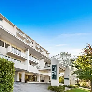 Appart hôtel Adina Serviced Dickson