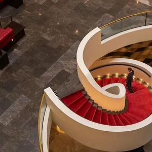 Intercontinental By Ihg Брисбен
