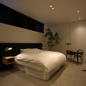 H 日本