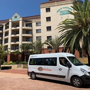 https://great-eastern-motor-lodge.hotelsperth.org